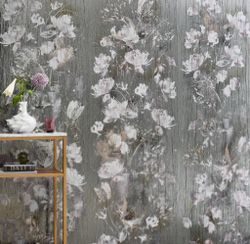 Crush Motion панно