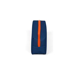 Penal \ Пенал \ Pencil case CORAL HIGH SPORT KALEM ÇANTA 22338