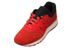Кроссовки New Balance Nb 997