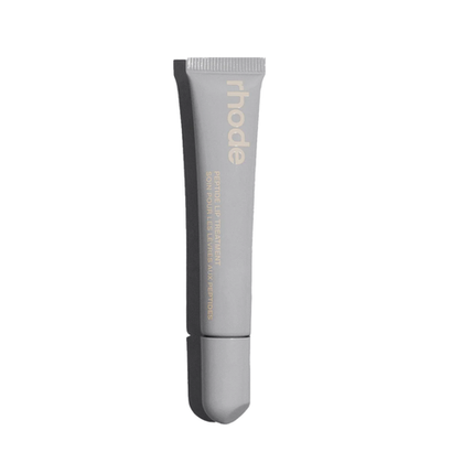 RHODE Пептидный бальзам для губ Peptide Lip Tint Salted caramel