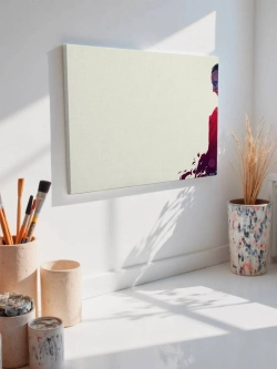 Картина на стену 40 X 50 Джокер