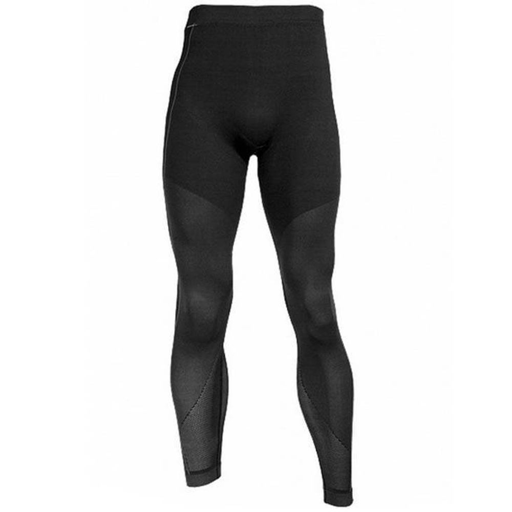 Термобрюки Brubeck Dirt Pants