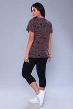 Костюм 11252 Натали (Акция)