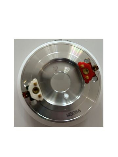 Видеоголовка Aiwa 2HD E101