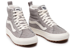Vans Sk8 Mte-1