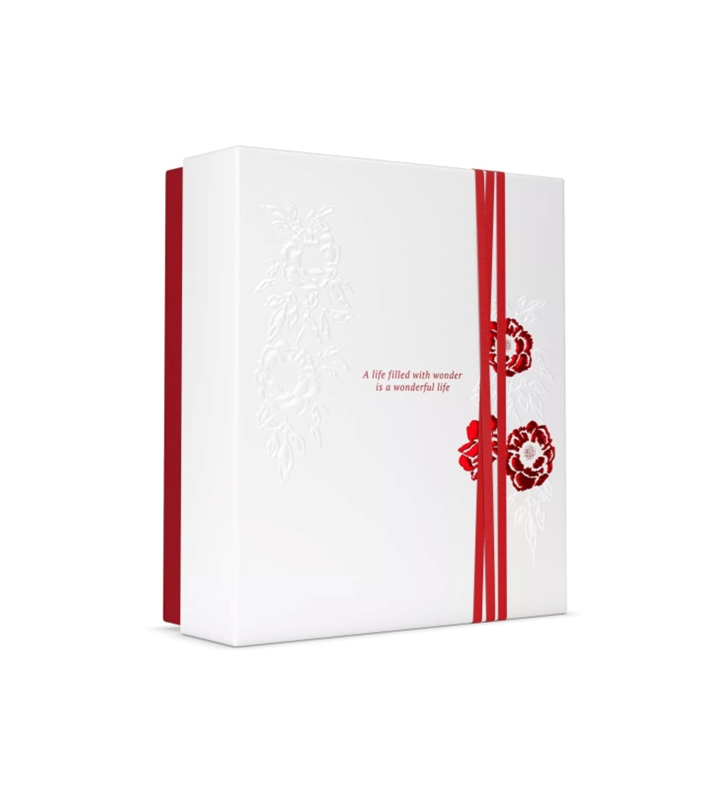 Набор подарочный Rituals The Ritual Of Ayurveda