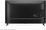 LG 43LM5500PLA
