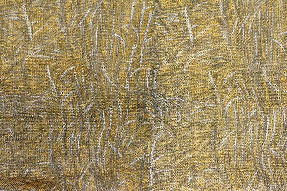 Бурлап (камуфляжная мешковина) Нитекс Поле 1.4х53 м