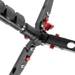 GreenBean HDV Elite 500С