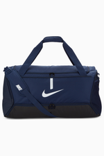Сумка спортивная Nike Academy Team Duff L