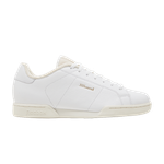 Кроссовки Jjjjound X Reebok Npc Uk 2.0