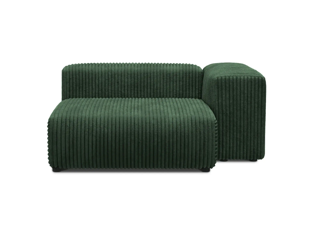 Модульный диван Sorrento, композиция 7