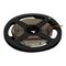 Светодиодная лента SWG 4,8W/m 60LED/m 2835SMD теплый белый 5M 005272
