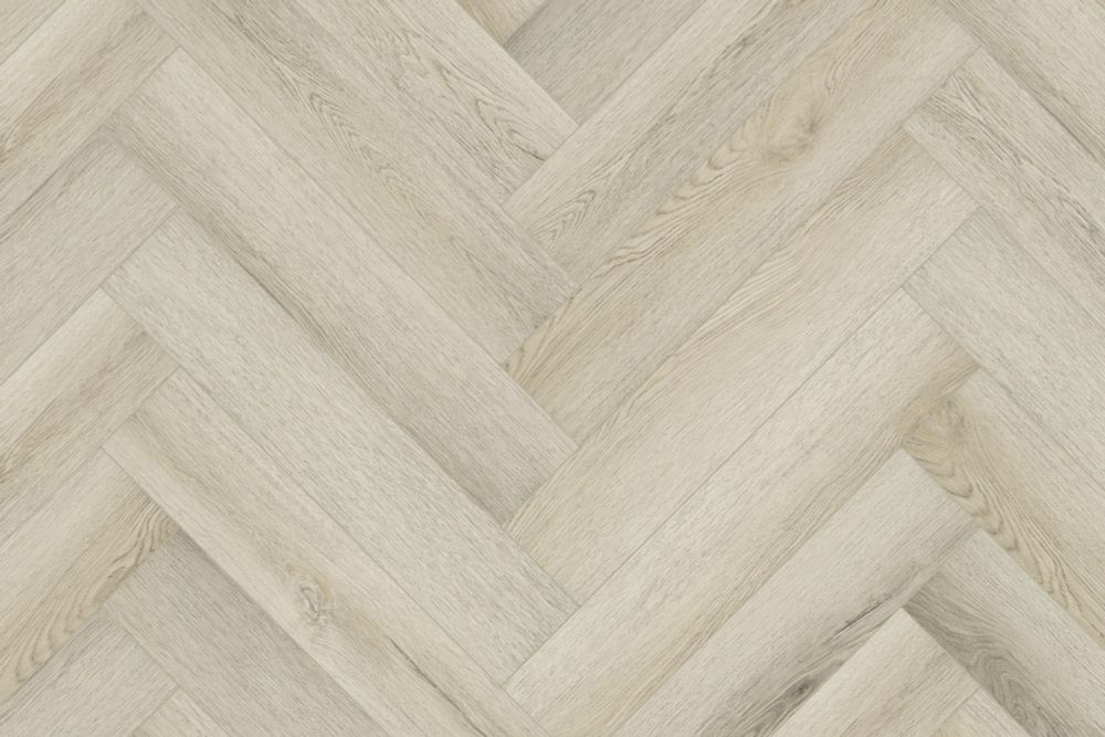 Виниловый пол Soundless AF7501SOU