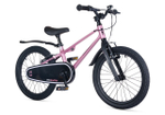 Maxiscoo SHARK Sport 18'' (2025)