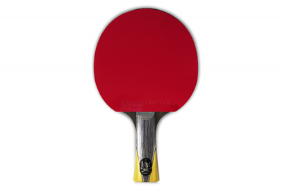 Ракетка Gambler BALSA KNIGHT BIG GUN (коническая)