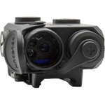 Тактический блок HOLOSUN LS321G Multi