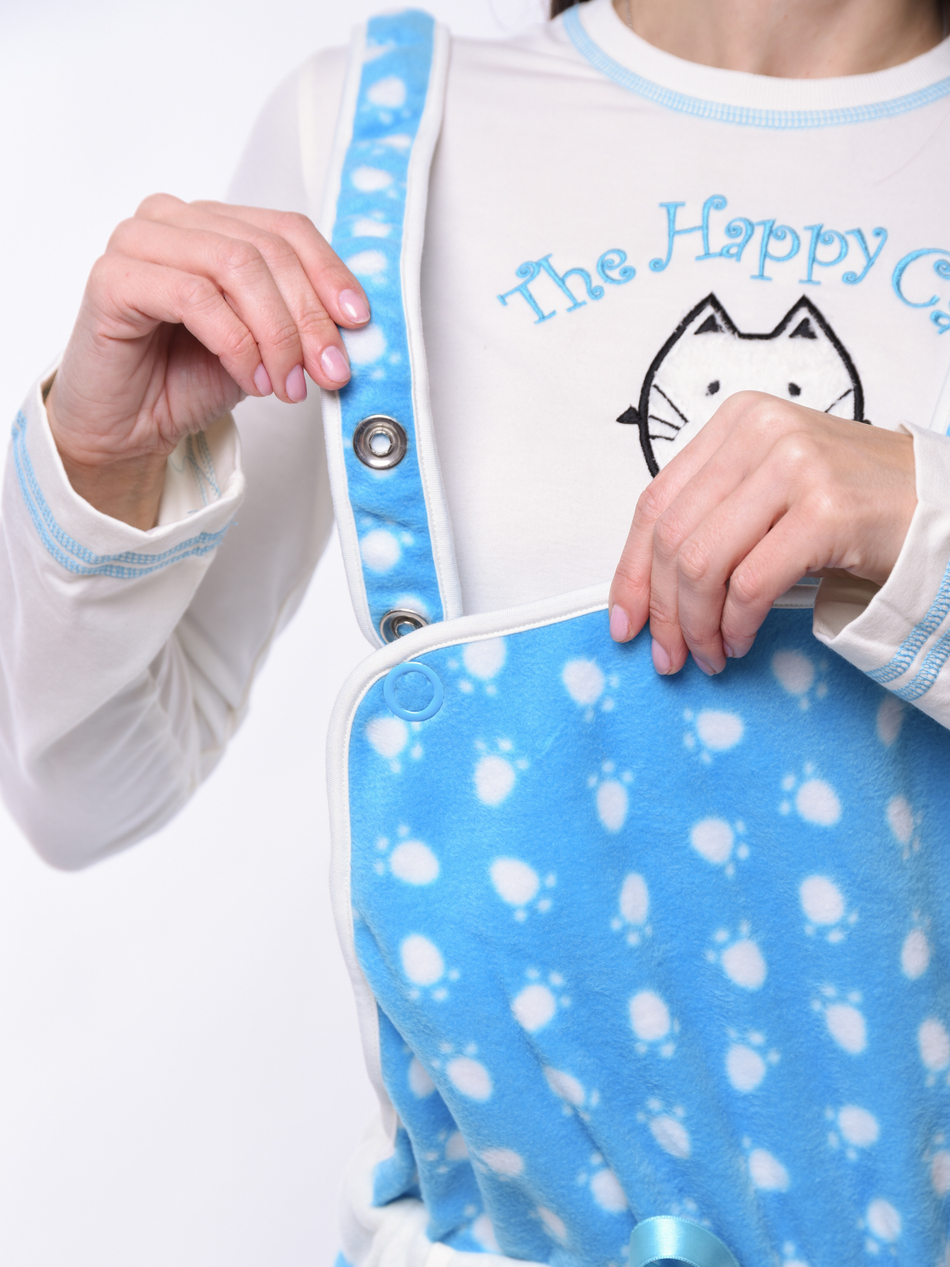 Костюм женский