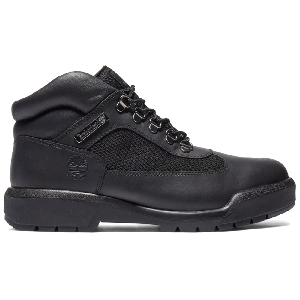 Ботинки Timberland Waterproof Field, A17KY001