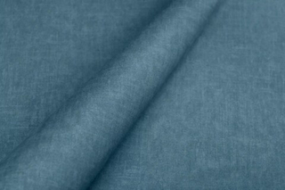 Велюр Clever blue (Клевер блу) 18