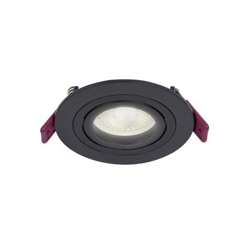 Встраиваемый светильник Favourite Lamppu 4543-1C