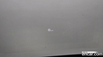 Audi Q5 (FY) 40 TDI Quattro Premium (04.2022)