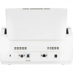 Сканер Fujitsu fi-8150 (PA03810-B101)