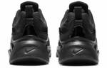 Кроссовки Nike Ryz 365 (Женская размерная сетка)