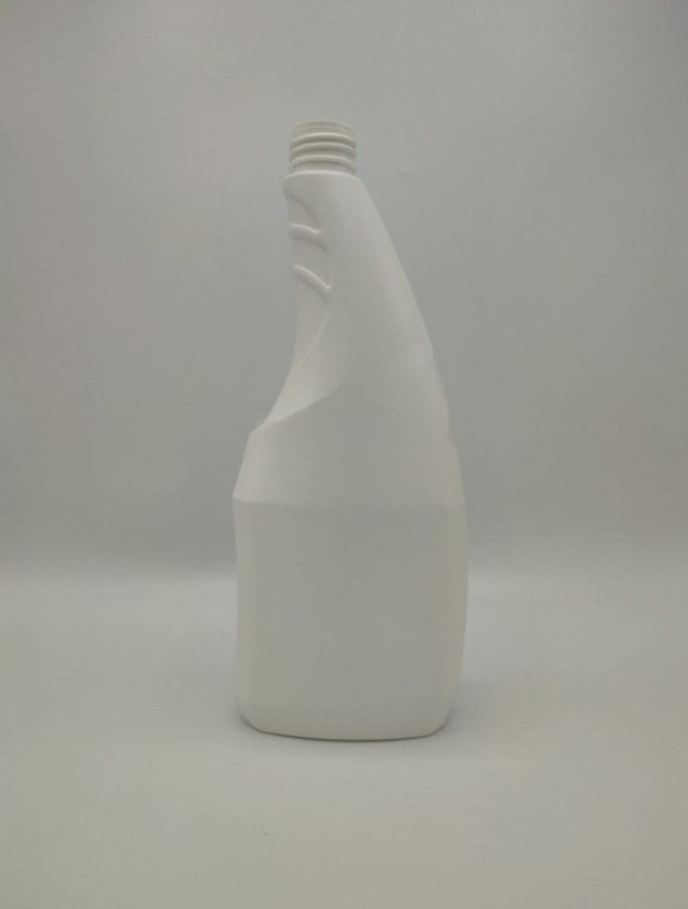 Флакон 750 мл 28 мм ПНД Триггер от производителя Тара-Гост