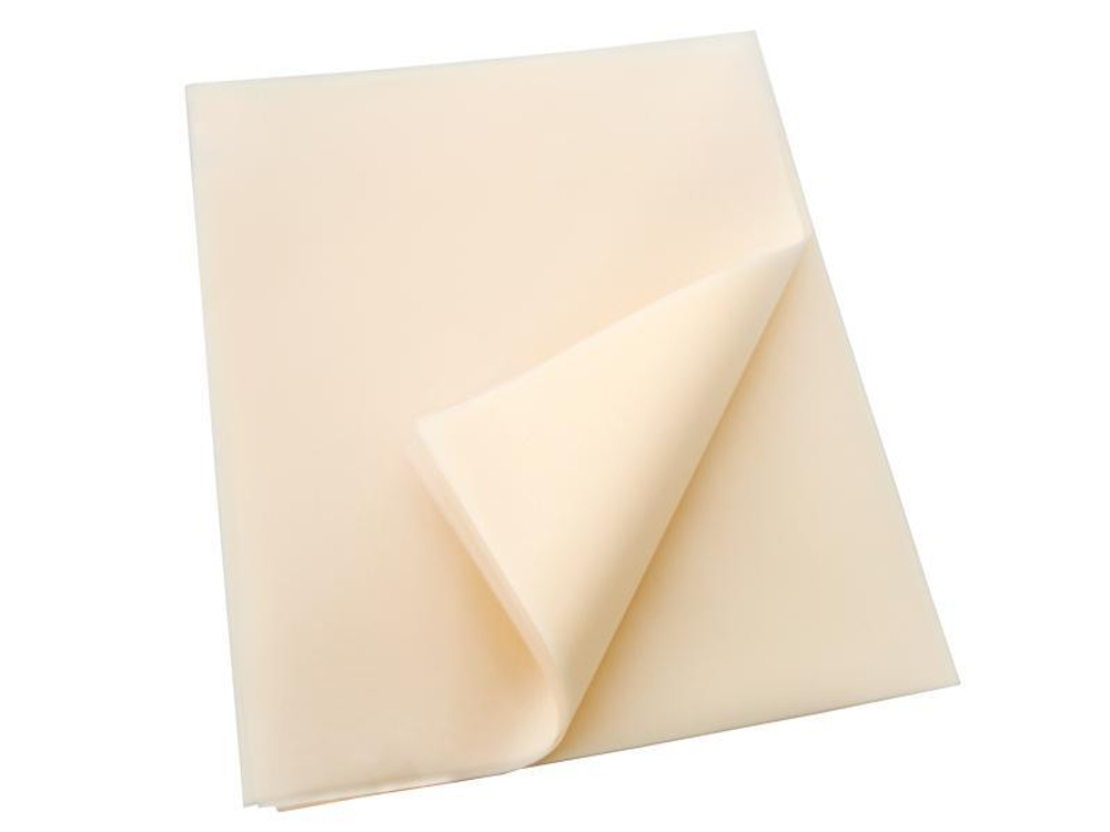 Планшет для рисования А4 + 25 листов для рисования