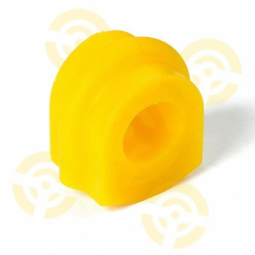 Полиуретановая втулка стабилизатора, передней подвески I.D. = 21 мм (Кратность 2 шт.) 201657