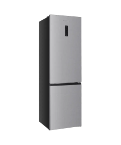 Холодильник Kuppersberg RFCN 2014 SL