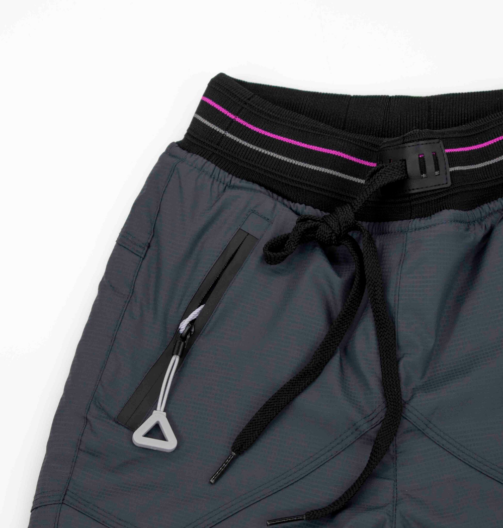 4342 термолайт штаны Emur уголок