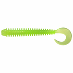 Силиконовые приманки для рыбалки Stinger Phantom Copter