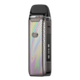 Vaporesso LUXE PM40 Pod Kit