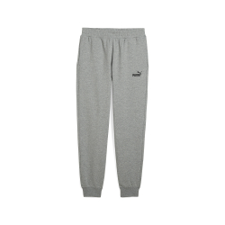 Мужские брюки PUMA ESS No. 1 Logo Pants