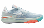Кроссовки Nike Air Zoom G.T. Cut 2