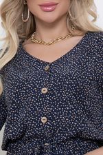 Комбинезон 6480 Avili