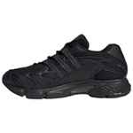Adidas Temper Run 2 Sneakers