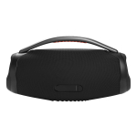 Портативная колонка JBL Boombox 3 Black, черный