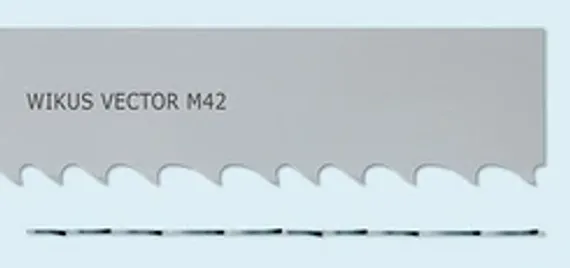 Патрон Karnasch, арт. 20.1310