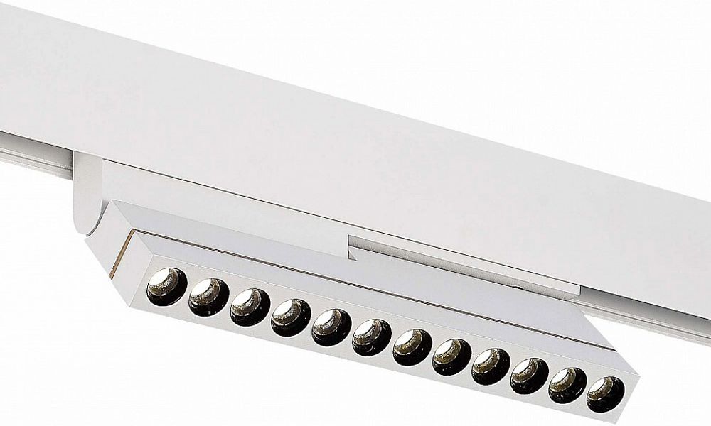 Светильник на штанге ST-Luce ST805 ST805.546.12