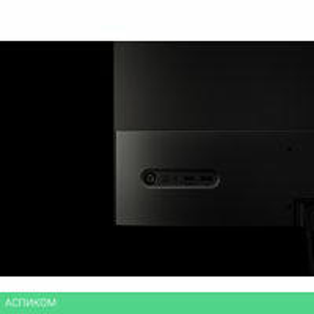 Игровой монитор Xiaomi Gaming Monitor G24i (американская версия)