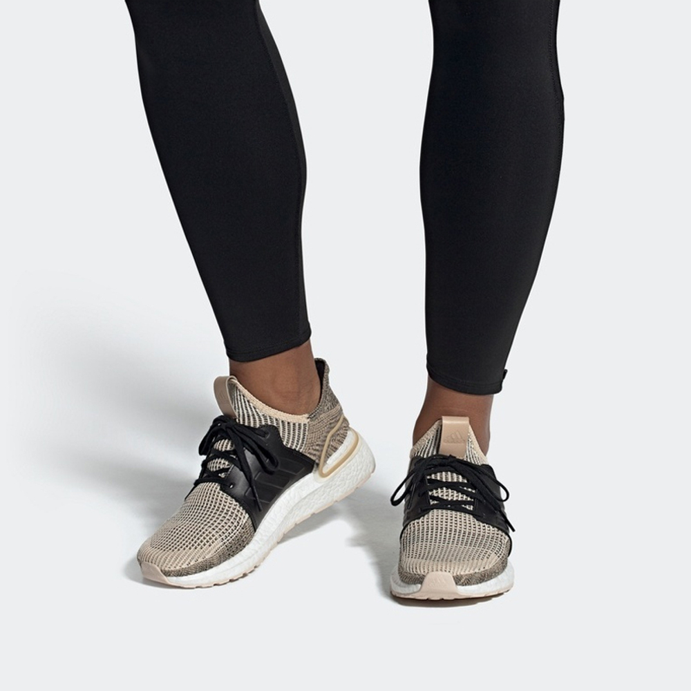 Кроссовки Adidas Adizero Ambition Black Panther 2.0