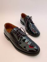 Туфли Beberlis, 33