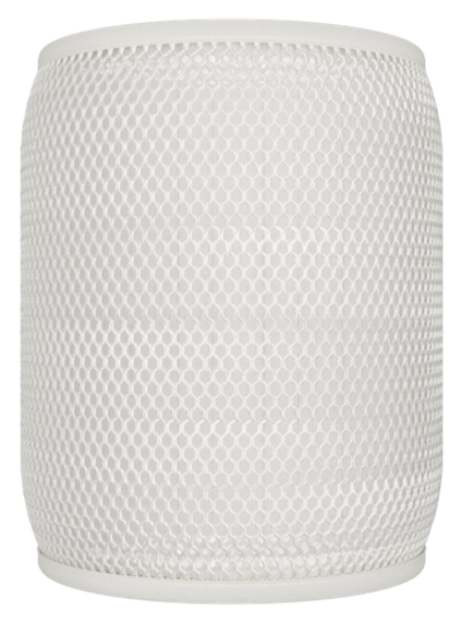 Фильтрующий блок для моделей серии HATAMOTO FAF-HTE450/4.0