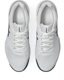 Теннисные кроссовки Asics Gel-Dedicate 8