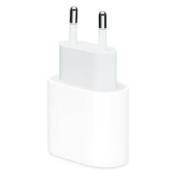 Купить Сетевое зарядное устройство Apple 20W USB-C