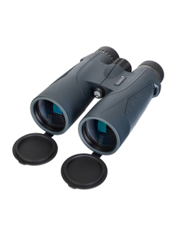 Бинокль Levenhuk New Karma PLUS 10x50