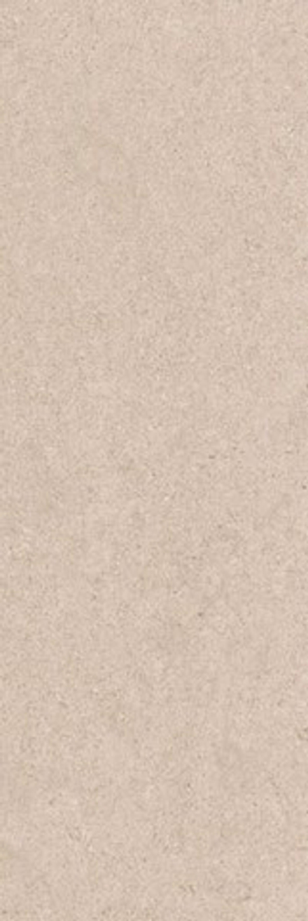 Настенная плитка Salutami granite